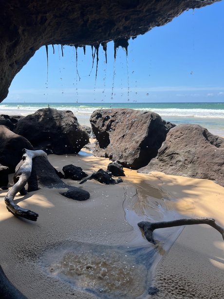 daddys girl2k xxx actress photos