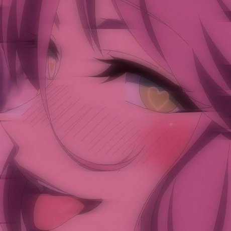 NiniPie porn actress archive