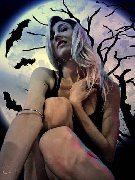 Fartbreze_ model best pictures