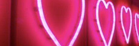 Fartbreze_ model hd picture