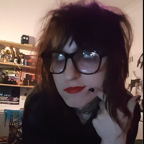 Hannah Cheeks free pornstar images