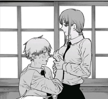 Boia best pornstar pics