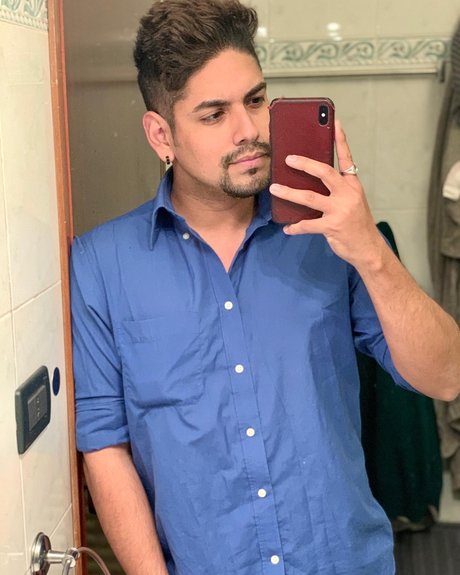 Osvi Schnell nude pornstar galleries