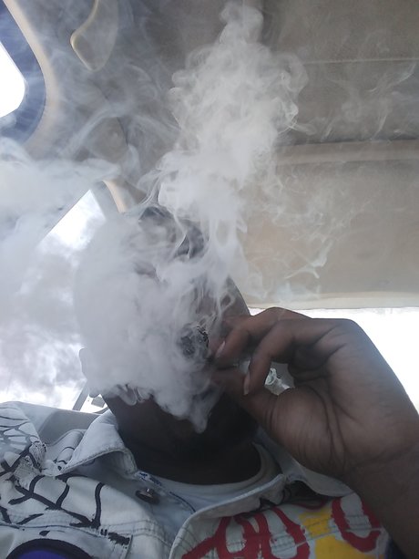 Ikebike perfect star img