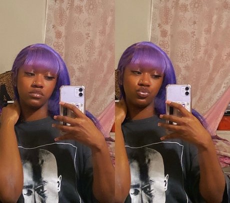 Ya Man Was Here naked star archive