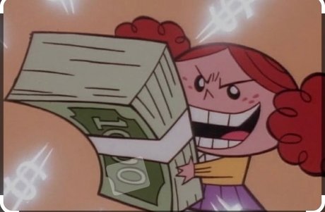 Ya Man Was Here pornstar nice photos