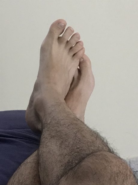 Pes amp ampTesao_ pornstar sex pics