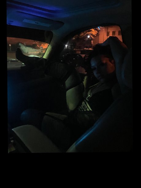 Persuasion_ nudes actress image