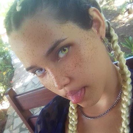 _Steph_ erotic actress galleries