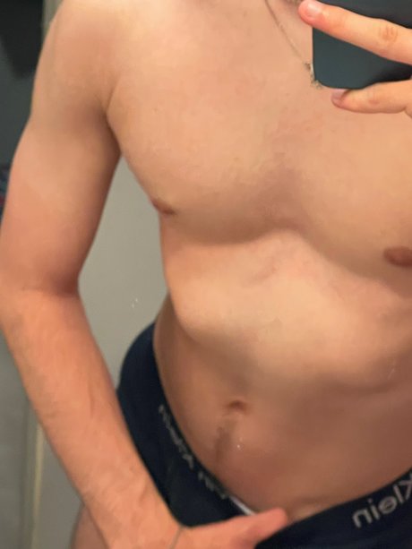 Ollie Taylor star perfect archive