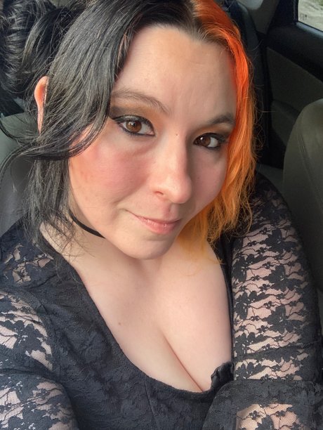 LunaLove pornstar adult gallery