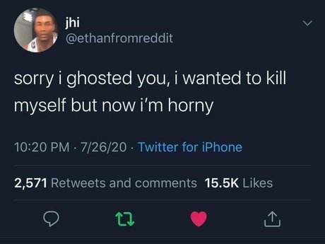 LunaLove beautiful actress pic