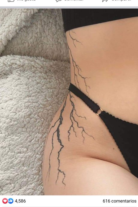 Ever Ly high quality actress pics