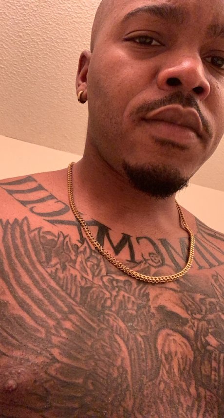 PesoHunxcho pornstar sex photo