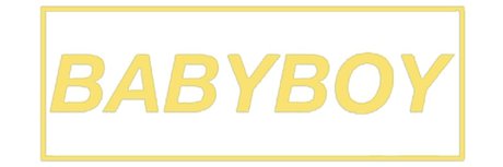 Damian Camps hot pornstar image