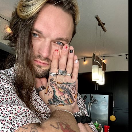 Wyattonbike star sex pics