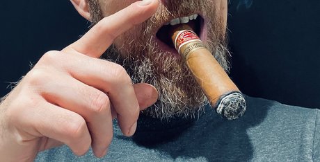 Master Banks free pornstar photos