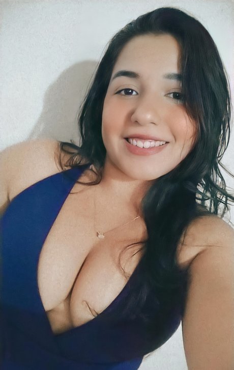 janni bento model free pics