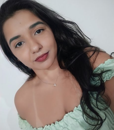 janni bento best actress archive