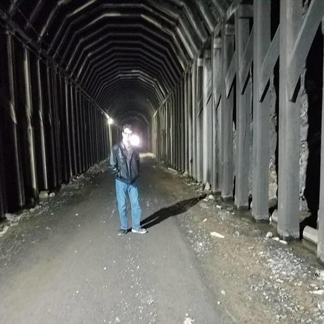 James Bach pornographic model gallery