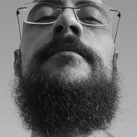 Luchi Luchano high quality actress gallery