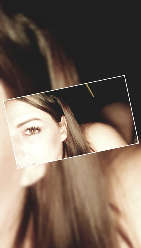 Katie Lou_ model erotic archive