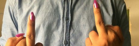 Phoebe Sul Matogrossense art model photos