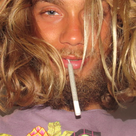 xbabysurferxx free actress images