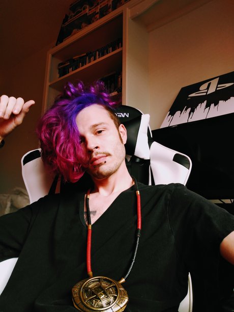 Wyatt Fairwood free actress archive