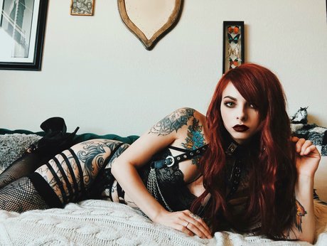 Natalie Wisdom nudes actress archive