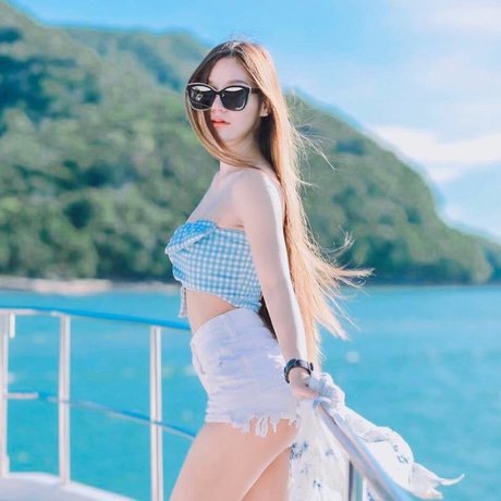 Nudow FC erotic pornstar photos