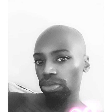 Kilam Tel Aviv The Love Poet_ pornographic actress pics