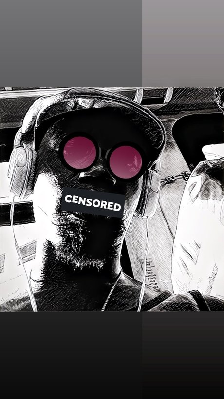 Kilam Tel Aviv The Love Poet_ star adult pic