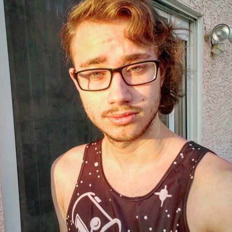 Nudetrality star nice photos