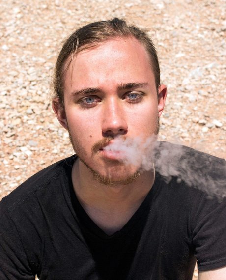 Nudetrality star xxx pics