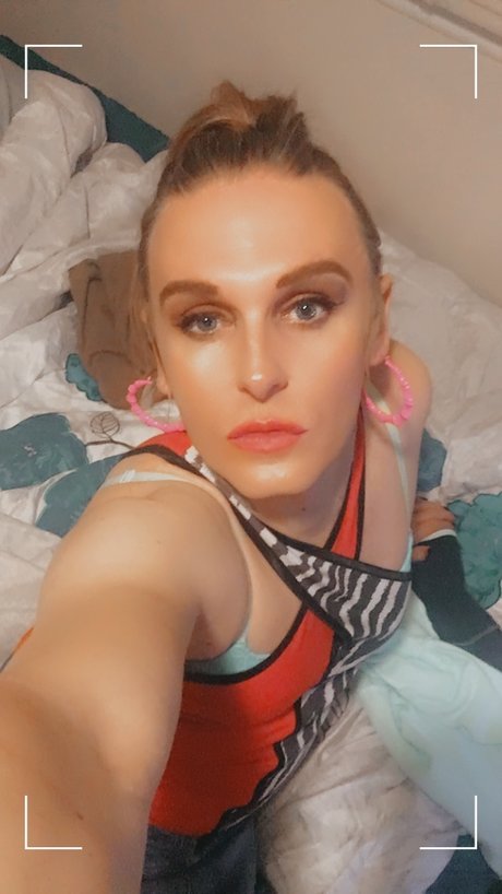 Jamie Duran perfect pornstar photos