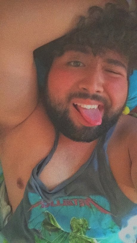 u1998957 perfect model pictures