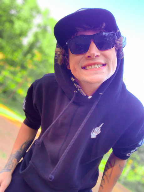 Zane_ star free gallery