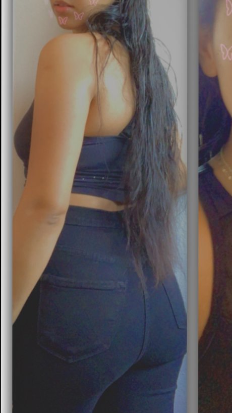 Anii naked actress pics