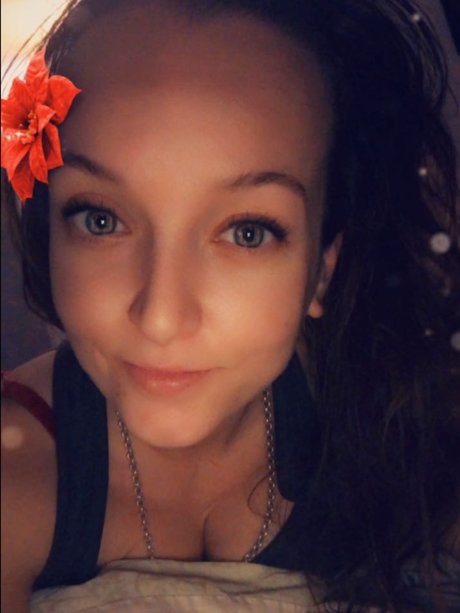 Meeka nice pornstar images