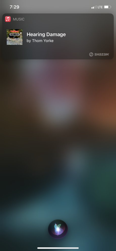 Xander C star beautiful pictures