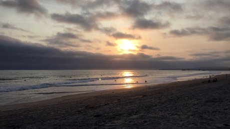 Xander C model pretty galleries