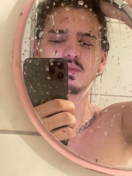 x nicu x pornstar adult pictures