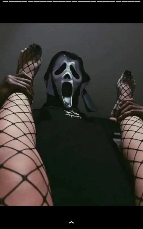 Courtney Luxxx sexy star photos