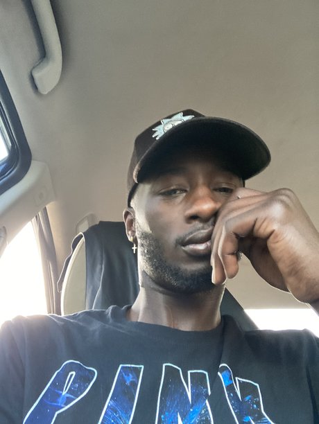 World Tour Tay_ xxx actress pics