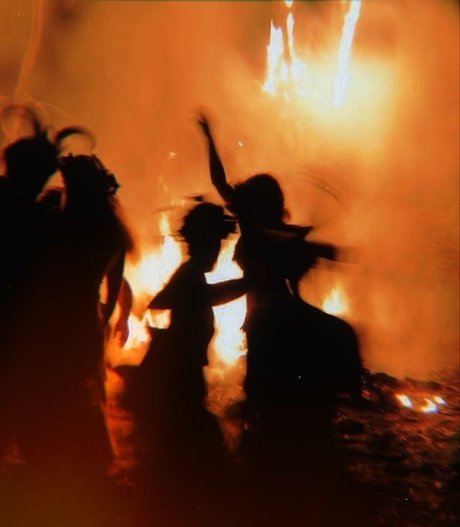 Red head_ art pornstar pic