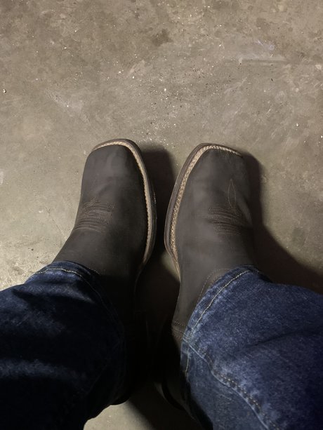 Candidcanadian93 pornstar perfect image