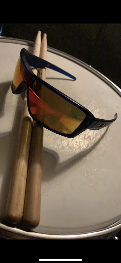 Candidcanadian93 naked star gallery