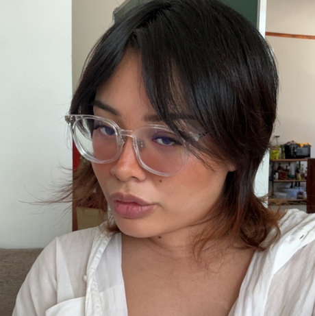 nurseluna pornstar top pic