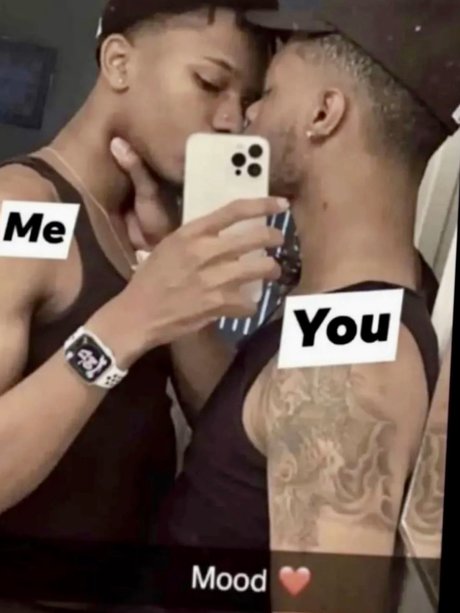 Freak boy ed pornographic star picture